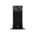 APC Smart UPS SRT | 6000VA | 230V | APC SRT6KXLI