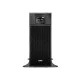 APC Smart UPS SRT | 6000VA | 230V | APC SRT6KXLI