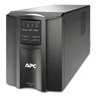 APC Smart-UPS Line Interactive 1500 ВА