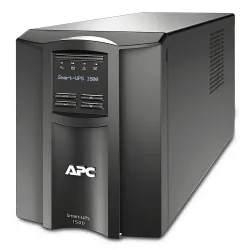 APC Smart-UPS Line Interactive 1500 ВА