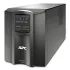 APC Smart-UPS Line Interactive 1500 ВА