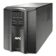 APC Smart-UPS Line Interactive 1500 ВА APC Smart-UPS Line Interactive 1500 ВА