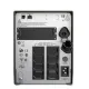 APC Smart-UPS Line Interactive 1500 ВА APC Smart-UPS Line Interactive 1500 ВА