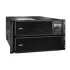 APC Smart UPS SRT | 10000VA | 230V | SRT10KRMXLI