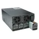 APC Smart UPS SRT | 10000VA | 230V | SRT10KRMXLI APC Smart UPS SRT | 10000VA | 230V | SRT10KRMXLI
