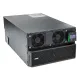 APC Smart UPS SRT | 10000VA | 230V | SRT10KRMXLI APC Smart UPS SRT | 10000VA | 230V | SRT10KRMXLI
