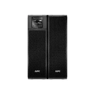 APC Smart UPS RT | 8000VA | 230 V | APC SRT8KXLI APC Smart UPS RT | 8000VA | 230 V | APC SRT8KXLI