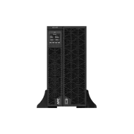 APC Smart UPS RT | 10 kVA | 230 V | SRTG10KXLI APC Smart UPS RT | 10 kVA | 230 V | SRTG10KXLI