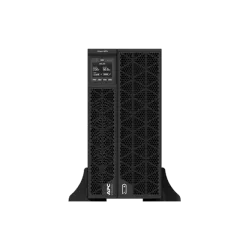 APC Smart UPS RT | 10 kVA | 230 V | SRTG10KXLI