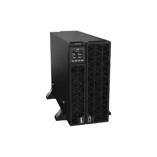 APC Smart UPS RT | 10 kVA | 230 V | SRTG10KXLI