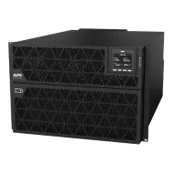 APC Smart UPS RT | 15 kVA | 230 V | SRTG15KXLI