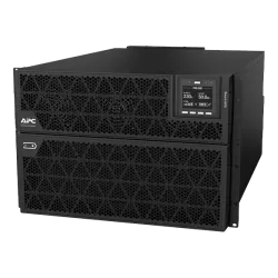 APC Smart UPS RT | 15 kVA | 230 V | SRTG15KXLI