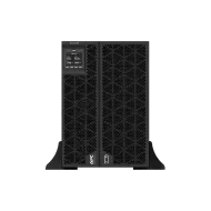 APC Smart UPS RT | 20 kVA | 230 V | SRTG20KXLI