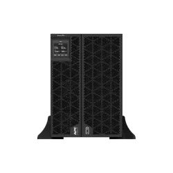 APC Smart UPS RT | 20 kVA | 230 V | SRTG20KXLI