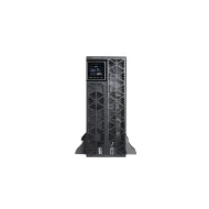 APC Smart UPS RT | 5 kVA | 230V | SRTG5KXLI APC Smart UPS RT | 5 kVA | 230V | SRTG5KXLI