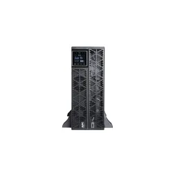 APC Smart UPS RT | 5 kVA | 230V | SRTG5KXLI