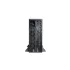 APC Smart UPS RT | 5 kVA | 230V | SRTG5KXLI