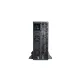APC Smart UPS RT | 5 kVA | 230V | SRTG5KXLI