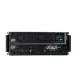 APC Smart UPS RT | 5 kVA | 230V | SRTG5KXLI