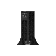 APC Smart UPS RT | 6 kVA | 230V | SRTG6KXLI