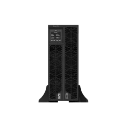 APC Smart UPS RT | 6 kVA | 230V | SRTG6KXLI