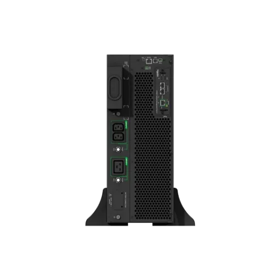 APC Smart UPS RT | 6 kVA | 230V | SRTG6KXLI