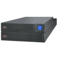 APC Easy UPS SRV 10000 ВА 230 В