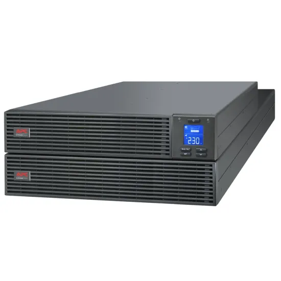 APC Easy UPS SRV 10000 ВА 230 В APC Easy UPS SRV 10000 ВА 230 В