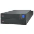 APC Easy UPS SRV 10000 ВА 230 В