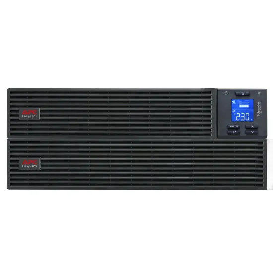 APC Easy UPS SRV 10000 ВА 230 В APC Easy UPS SRV 10000 ВА 230 В