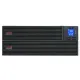 APC Easy UPS SRV 10000 ВА 230 В APC Easy UPS SRV 10000 ВА 230 В