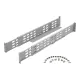 APC Easy UPS SRV 10000 ВА 230 В APC Easy UPS SRV 10000 ВА 230 В