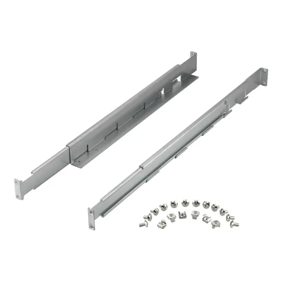 APC Easy UPS SRV 10000 ВА 230 В APC Easy UPS SRV 10000 ВА 230 В