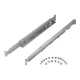 APC Easy UPS SRV 10000 ВА 230 В APC Easy UPS SRV 10000 ВА 230 В