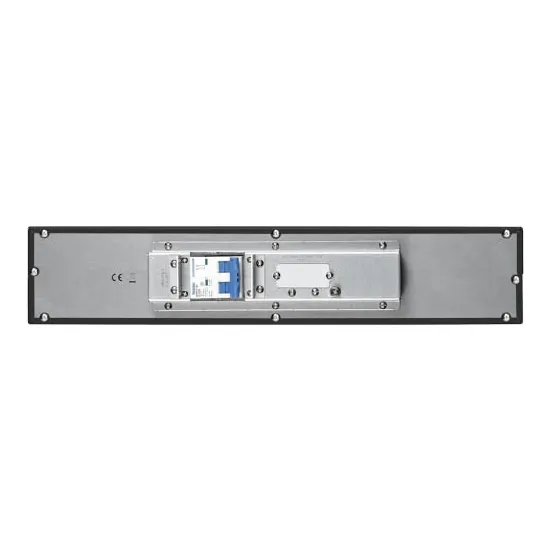 APC Easy UPS SRV 10000 ВА 230 В APC Easy UPS SRV 10000 ВА 230 В