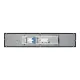 APC Easy UPS SRV 10000 ВА 230 В APC Easy UPS SRV 10000 ВА 230 В