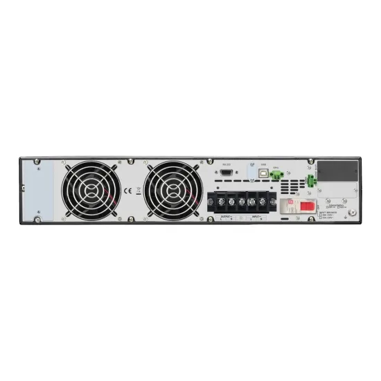 APC Easy UPS SRV 10000 ВА 230 В APC Easy UPS SRV 10000 ВА 230 В