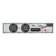 APC Easy UPS SRV 10000 ВА 230 В APC Easy UPS SRV 10000 ВА 230 В