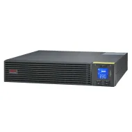 APC Easy UPS SRV RM 1000VA 230V