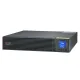 APC Easy UPS SRV RM 1000VA 230V APC Easy UPS SRV RM 1000VA 230V