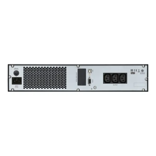 APC Easy UPS SRV RM 1000VA 230V APC Easy UPS SRV RM 1000VA 230V