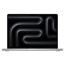 Apple MacBook Pro 14 M4