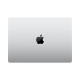 Apple MacBook Pro 14 M4