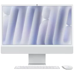 Apple iMac 24 M4