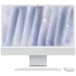 Apple iMac 24 M4