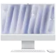 Apple iMac 24 M4