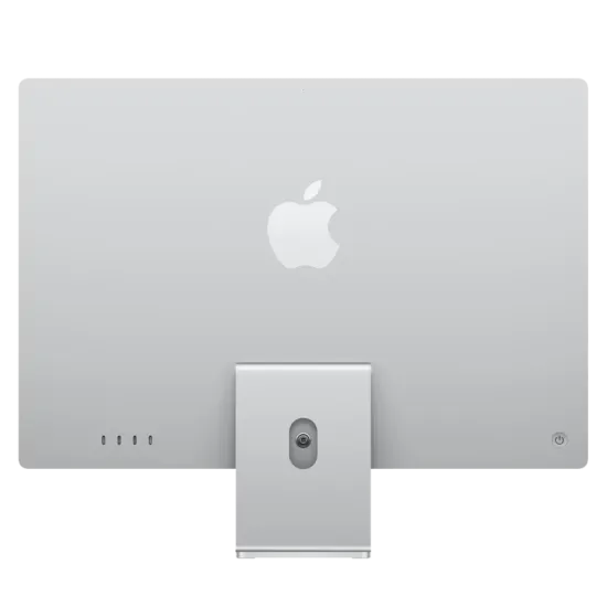Apple iMac 24 M4