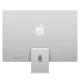 Apple iMac 24 M4