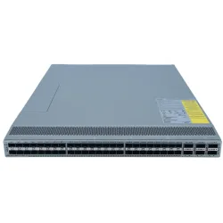 Cisco Nexus N9K-C93180YC-FX