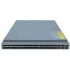 Cisco Nexus N9K-C93180YC-FX